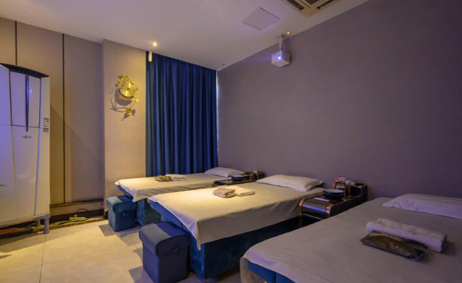 北京朝阳区靠谱的养生会所怎样选择：专业指南避开消费陷阱